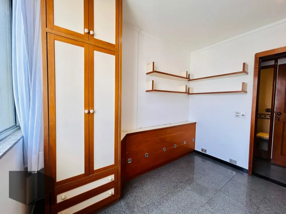 Apartamento, 2 quartos, 70 m² - Foto 12