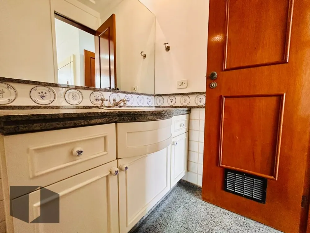 Apartamento, 2 quartos, 70 m² - Foto 15