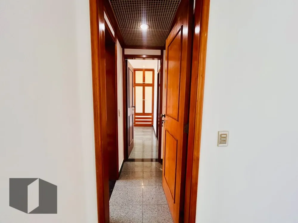 Apartamento, 2 quartos, 70 m² - Foto 7