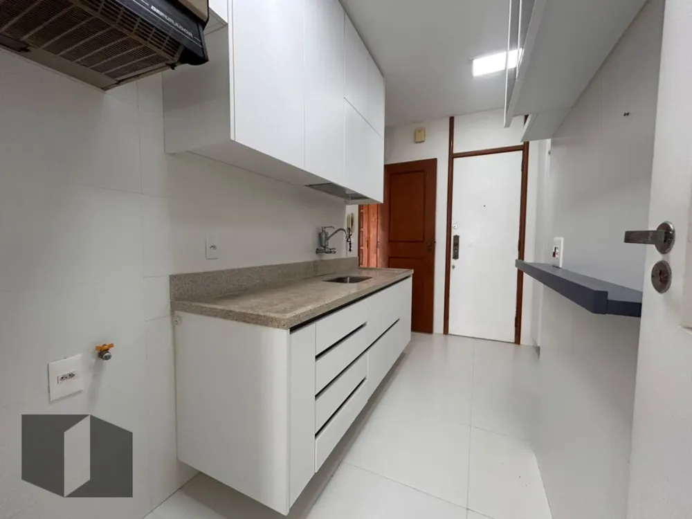 Apartamento, 2 quartos, 70 m² - Foto 34