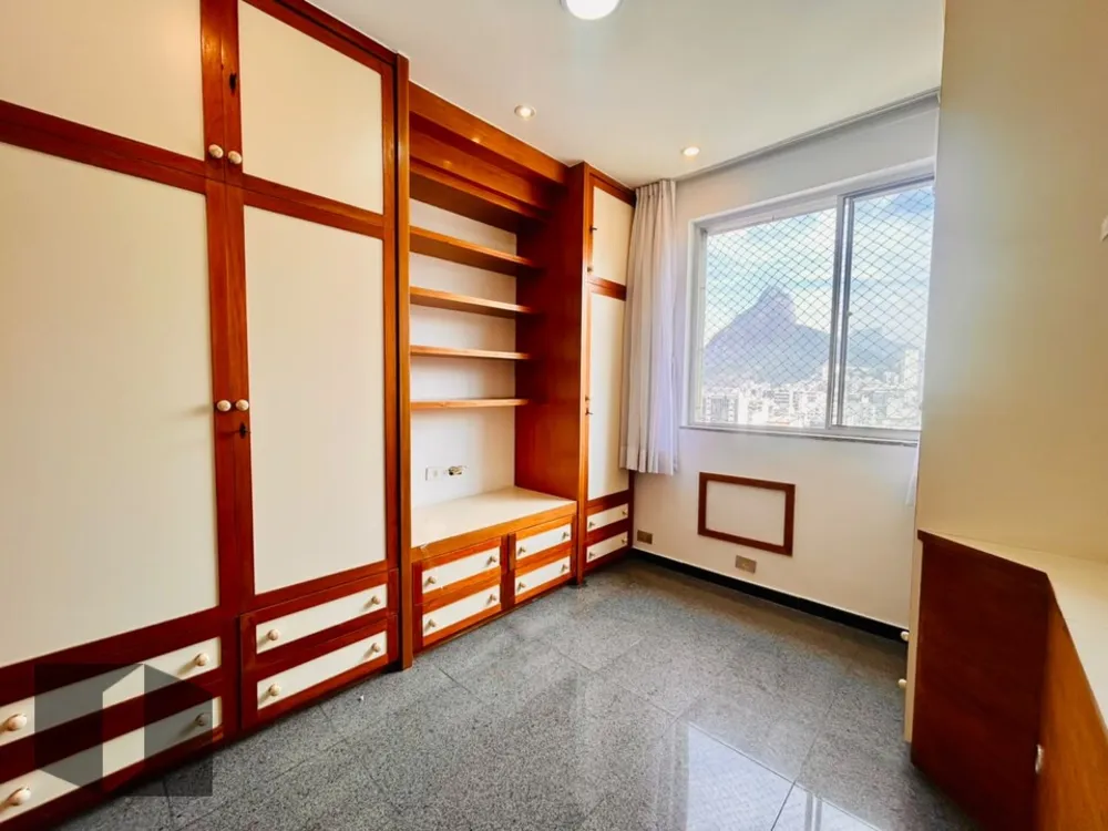 Apartamento, 2 quartos, 70 m² - Foto 10