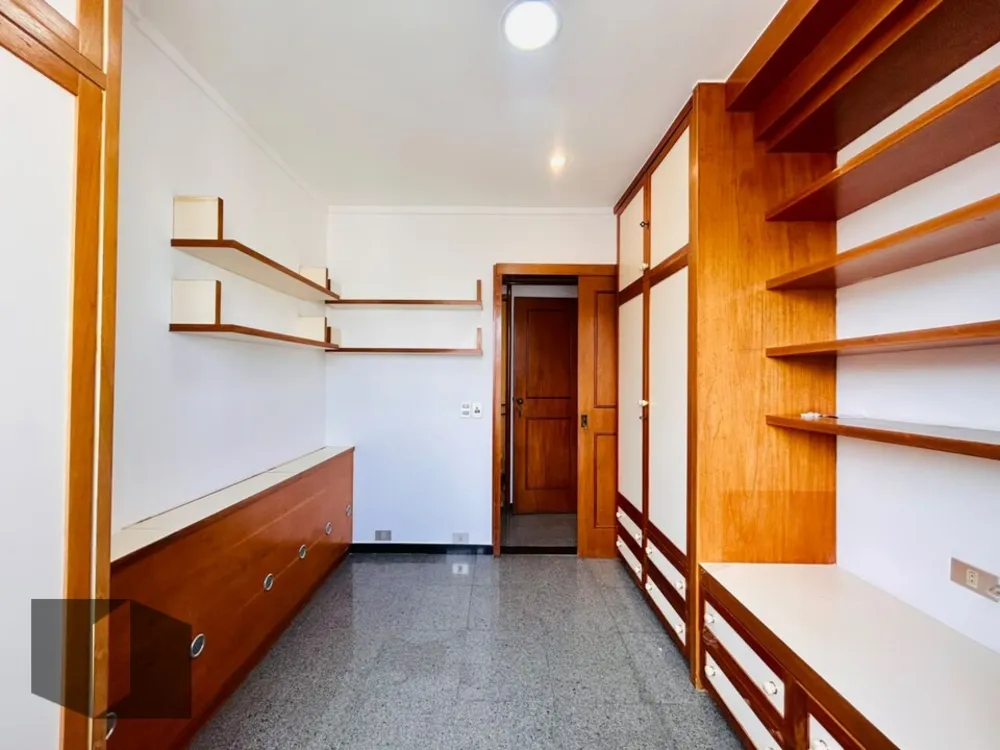 Apartamento, 2 quartos, 70 m² - Foto 11