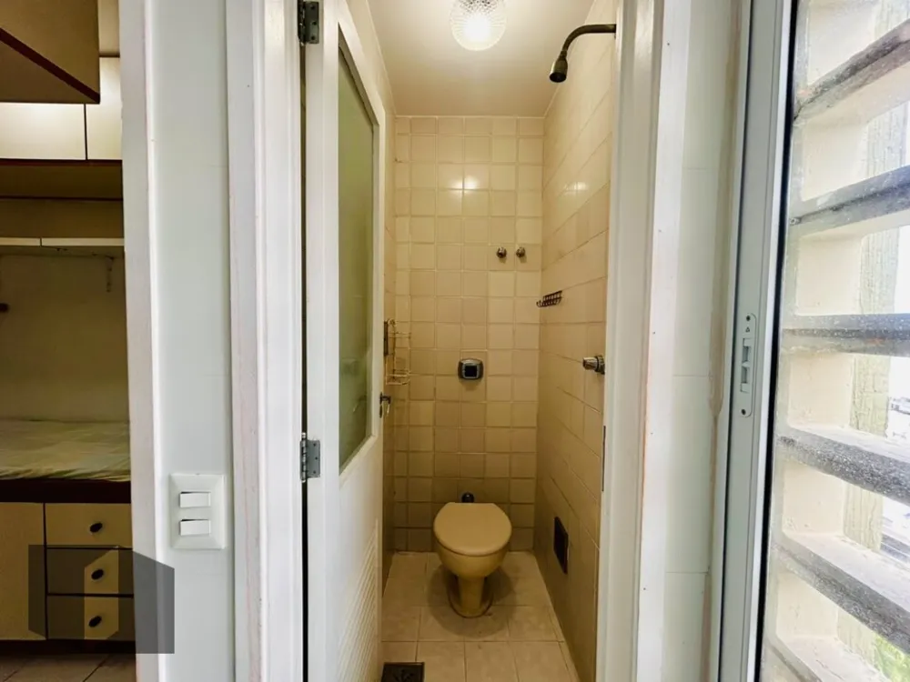 Apartamento, 2 quartos, 70 m² - Foto 38