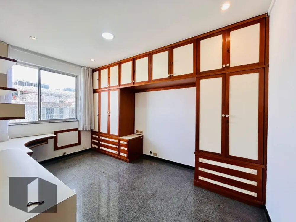 Apartamento, 2 quartos, 70 m² - Foto 20