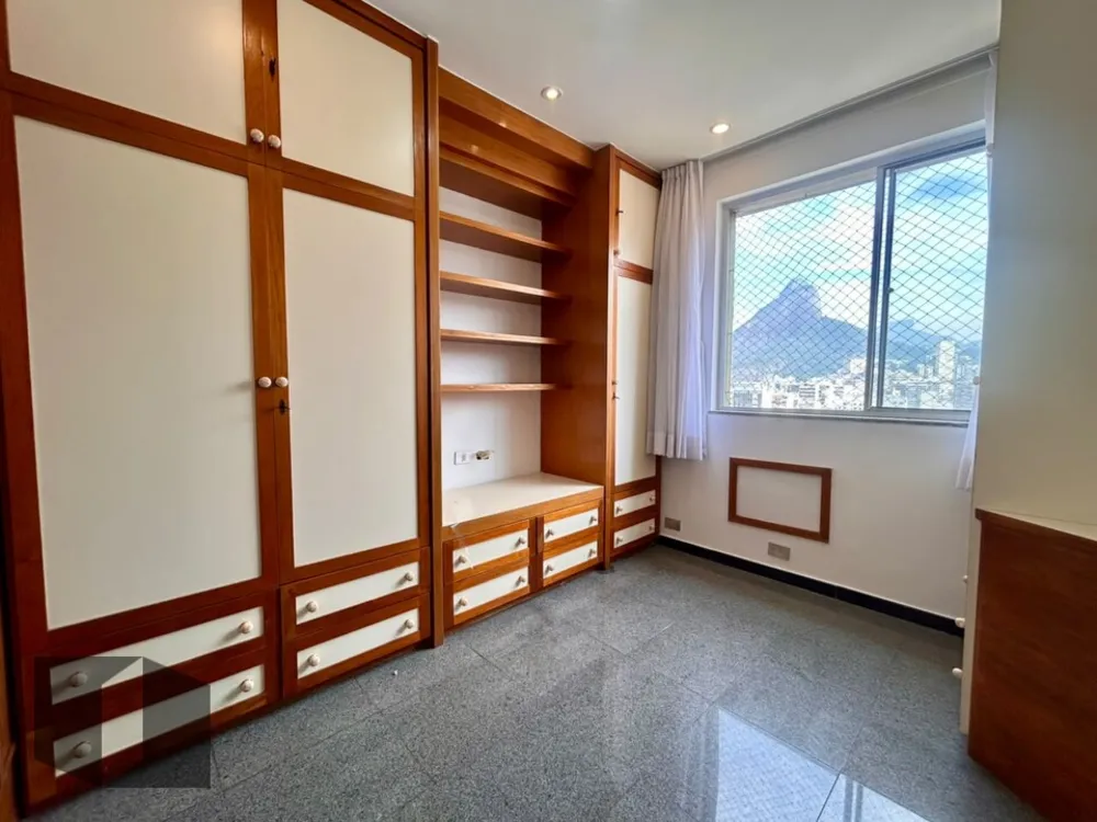 Apartamento, 2 quartos, 70 m² - Foto 9