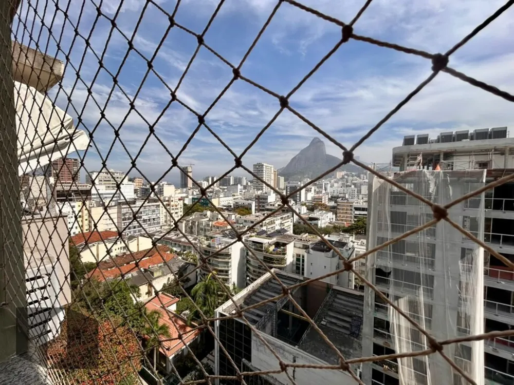 Apartamento, 2 quartos, 70 m² - Foto 24