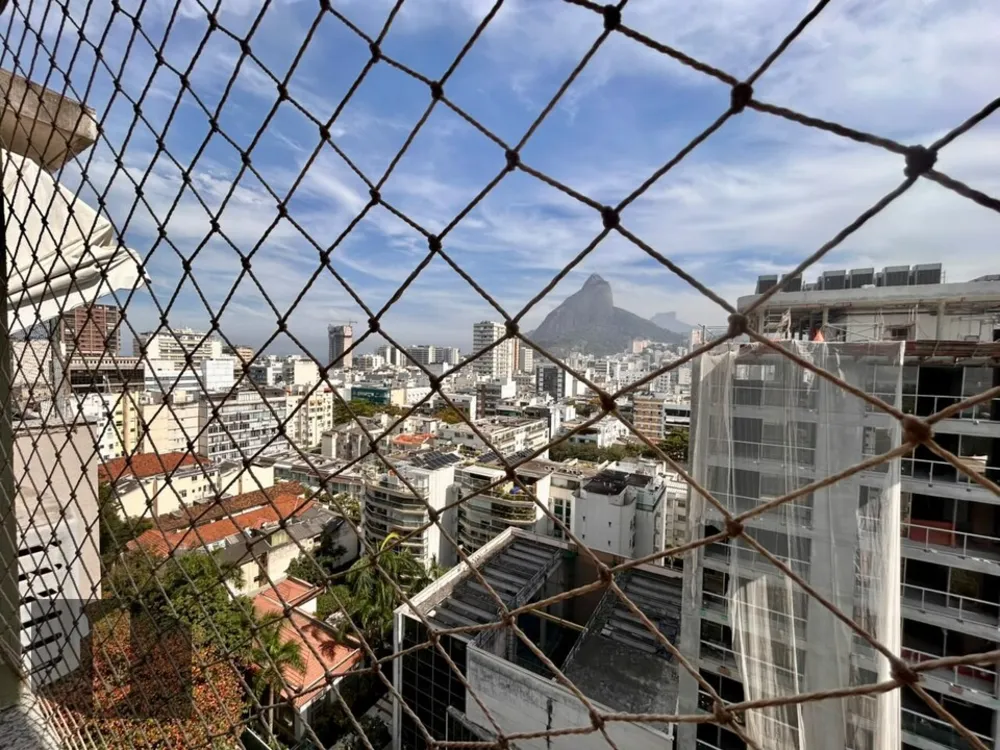 Apartamento, 2 quartos, 70 m² - Foto 21