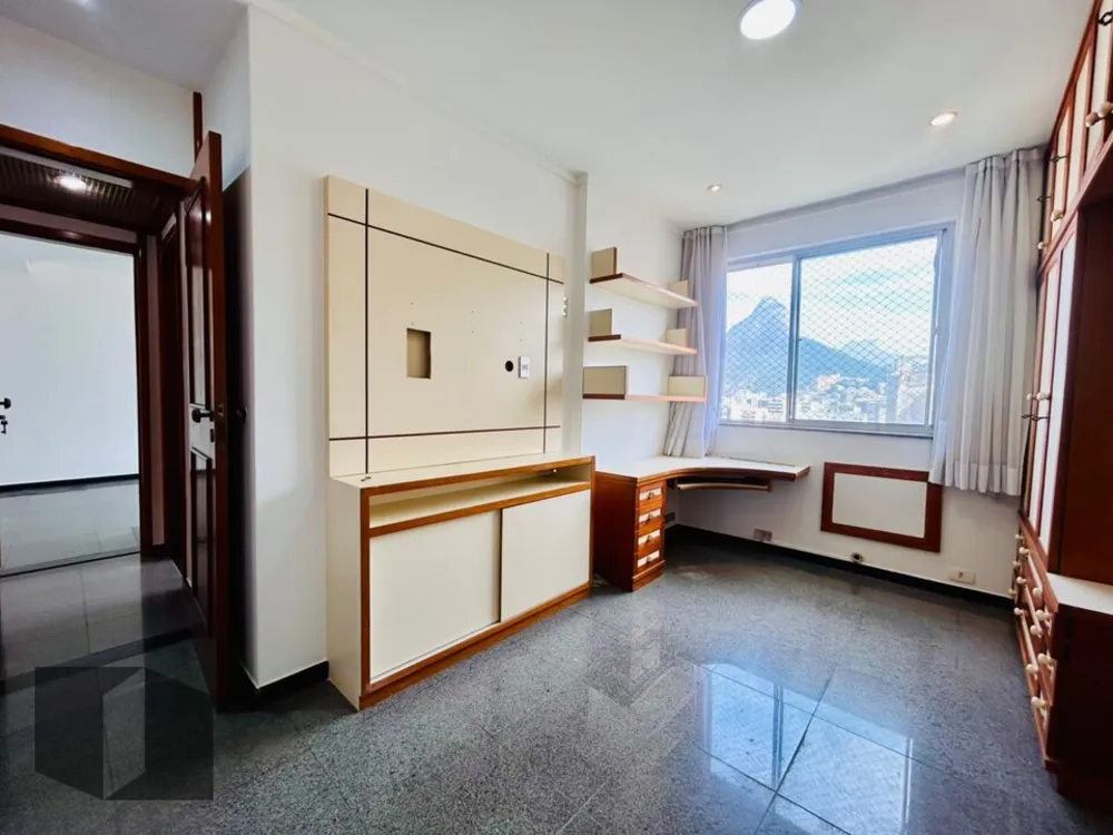 Apartamento, 2 quartos, 70 m² - Foto 23