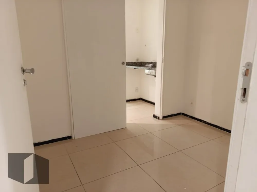 Sala-Conjunto, 32 m² - Foto 6