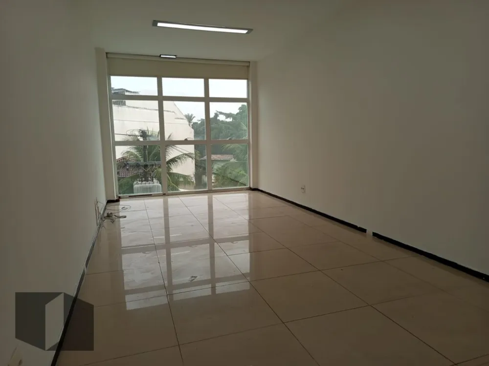 Sala-Conjunto, 32 m² - Foto 2