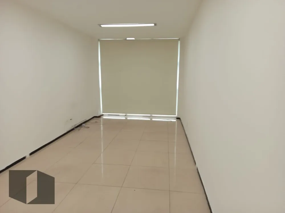 Sala-Conjunto, 32 m² - Foto 4