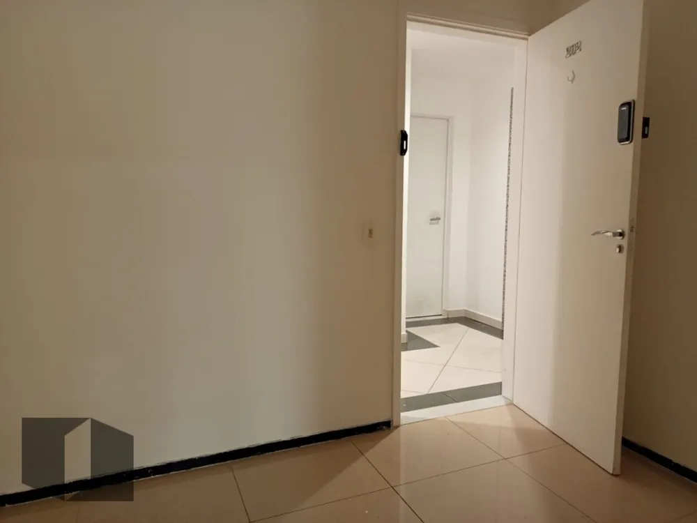 Sala-Conjunto, 32 m² - Foto 3
