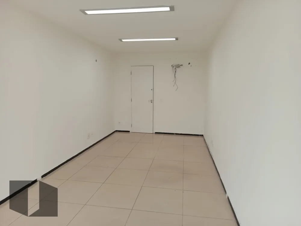 Sala-Conjunto, 32 m² - Foto 5