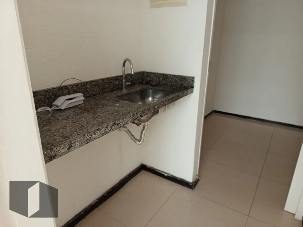 Sala-Conjunto, 32 m² - Foto 7
