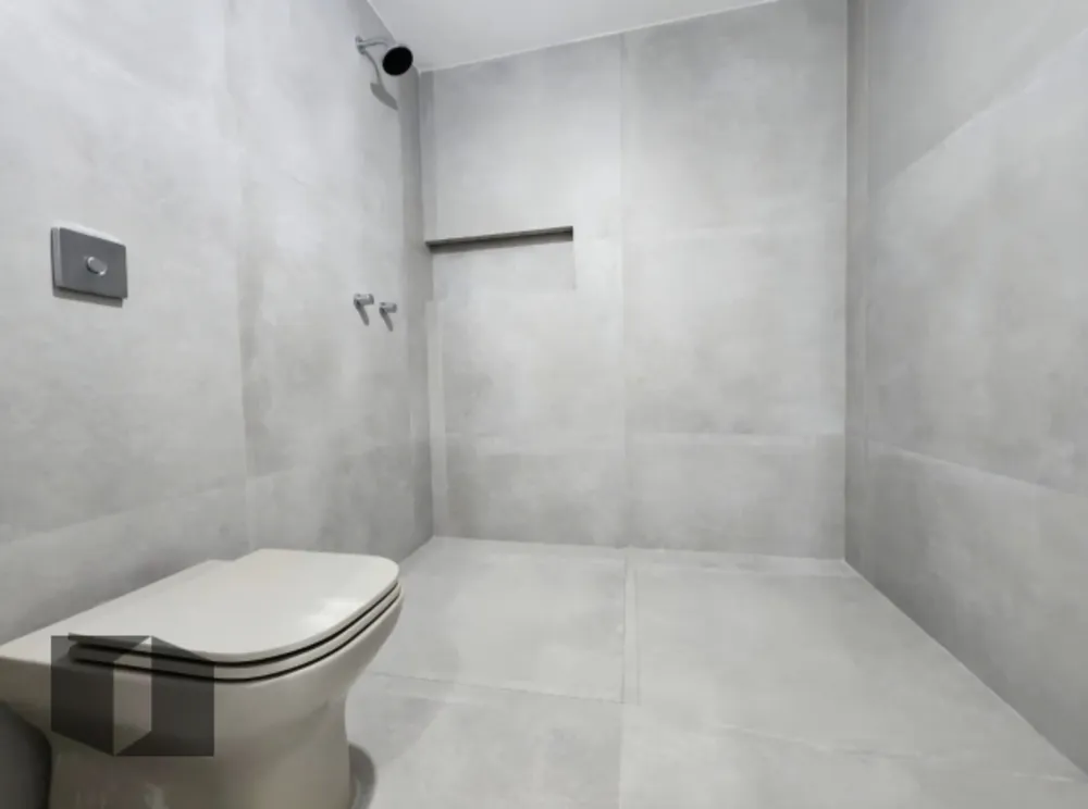 Casa, 6 quartos, 552 m² - Foto 26