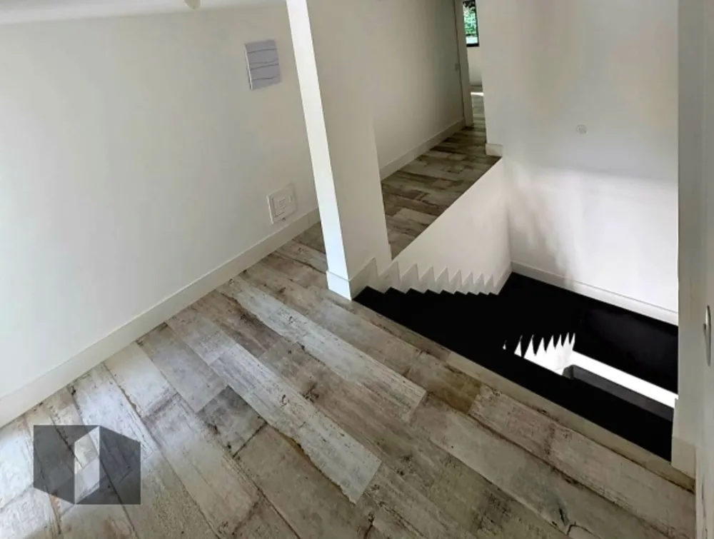 Casa, 6 quartos, 552 m² - Foto 2