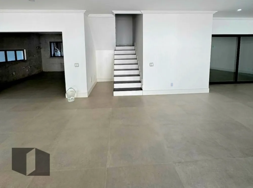Casa, 6 quartos, 552 m² - Foto 20