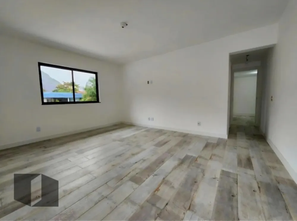 Casa, 6 quartos, 552 m² - Foto 13