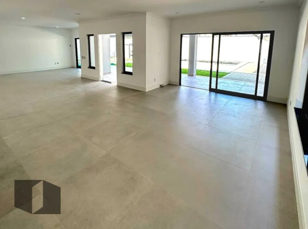 Casa, 6 quartos, 552 m² - Foto 3