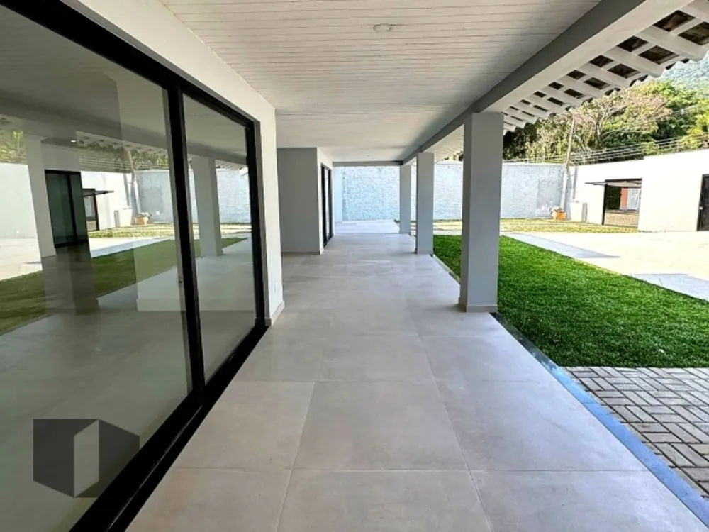 Casa, 6 quartos, 552 m² - Foto 9