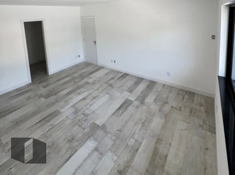 Casa, 6 quartos, 552 m² - Foto 10