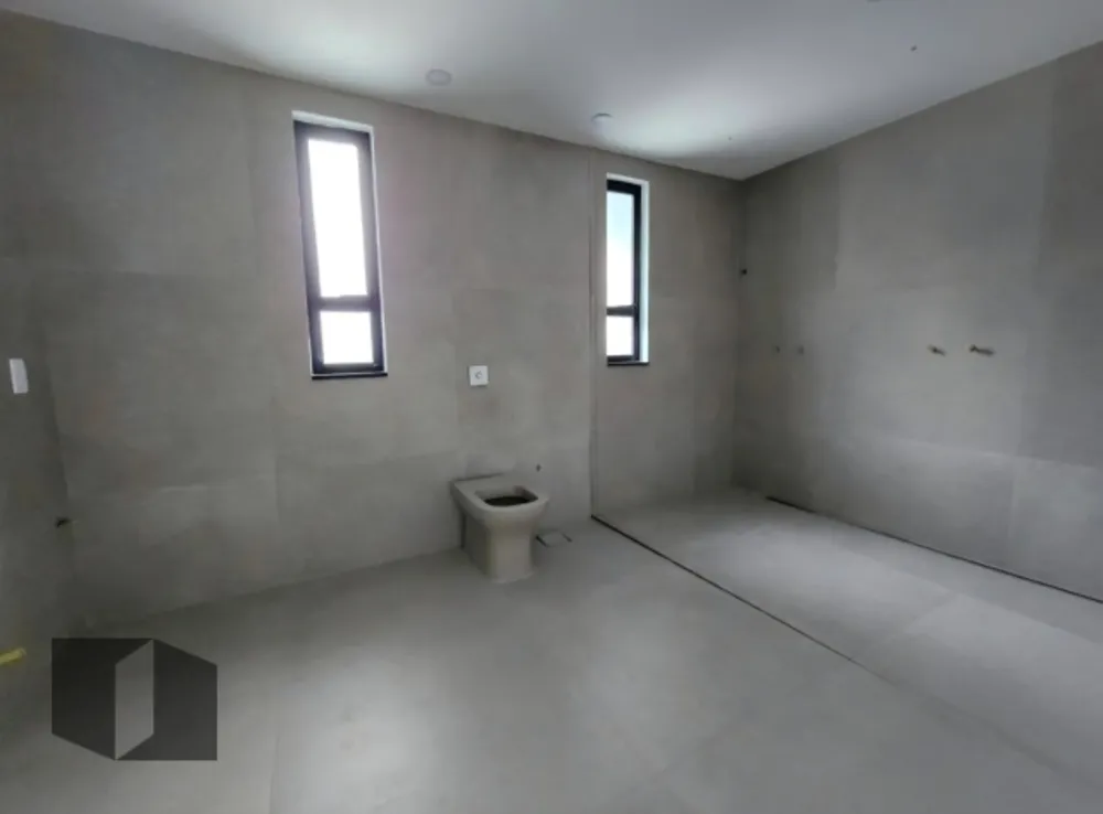 Casa, 6 quartos, 552 m² - Foto 23