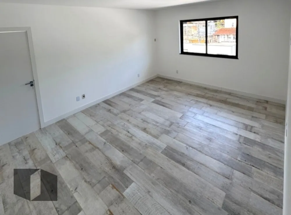 Casa, 6 quartos, 552 m² - Foto 12