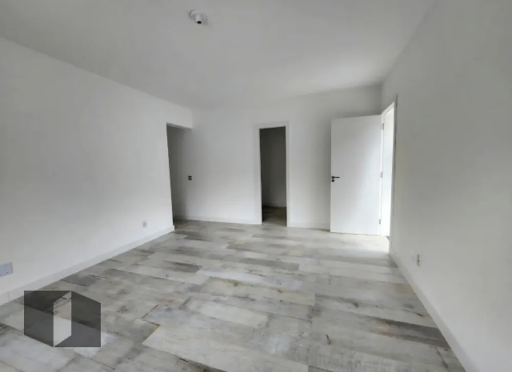 Casa, 6 quartos, 552 m² - Foto 14