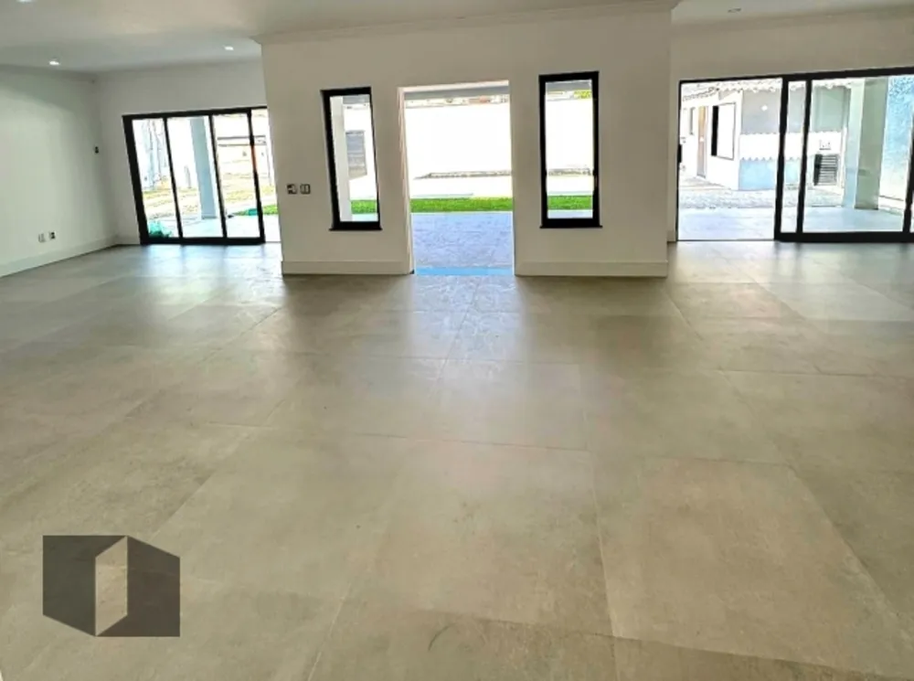 Casa, 6 quartos, 552 m² - Foto 21