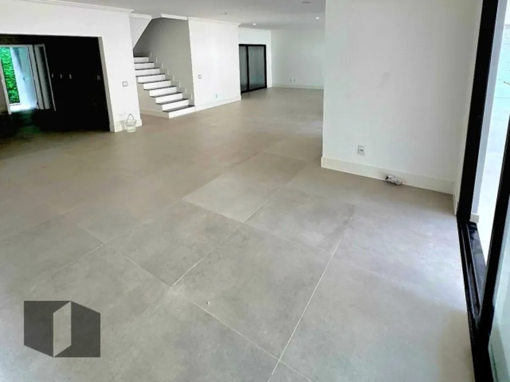 Casa, 6 quartos, 552 m² - Foto 16