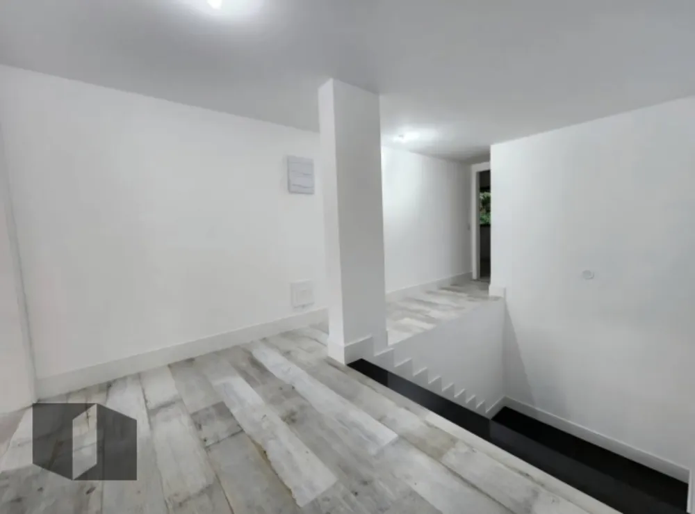 Casa, 6 quartos, 552 m² - Foto 15
