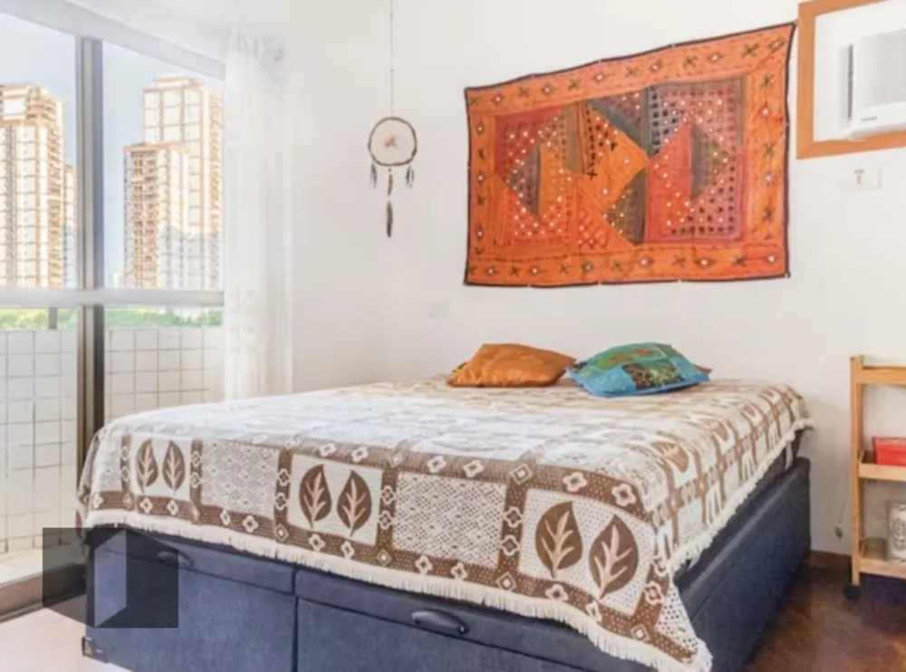 Apartamento, 2 quartos, 71 m² - Foto 16