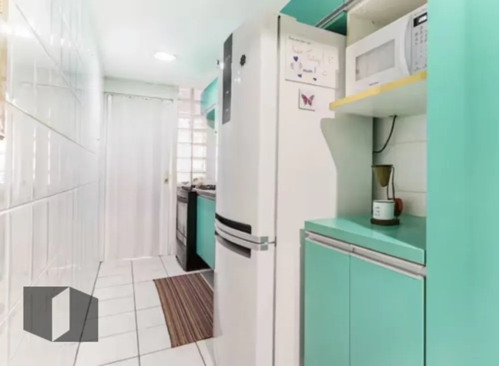 Apartamento, 2 quartos, 71 m² - Foto 8