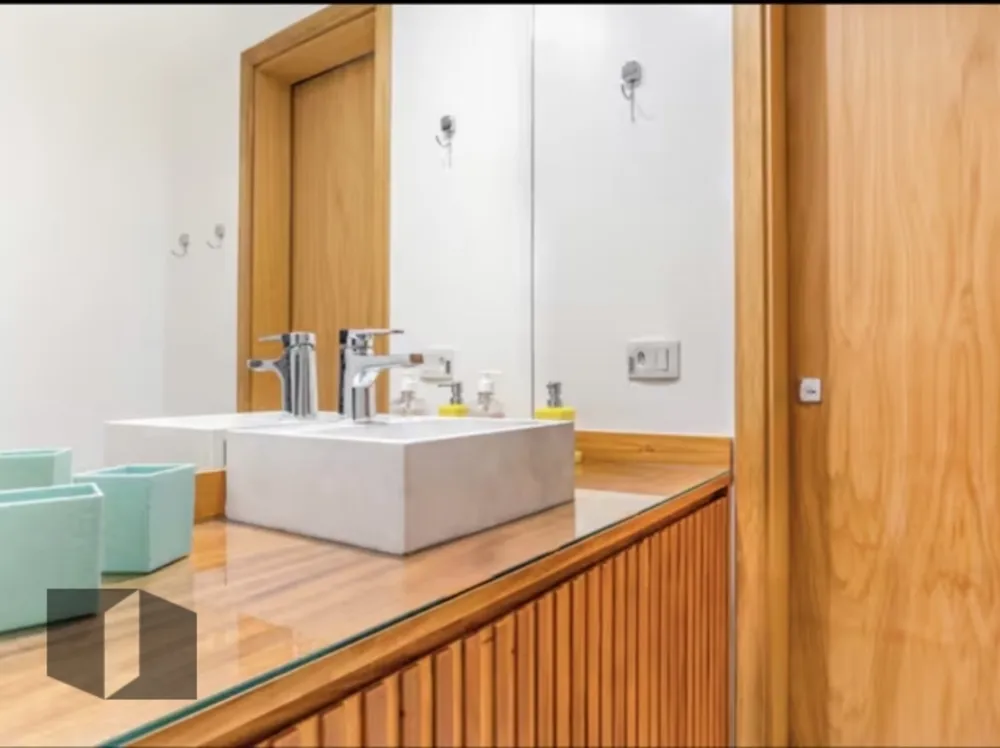 Apartamento, 2 quartos, 71 m² - Foto 6