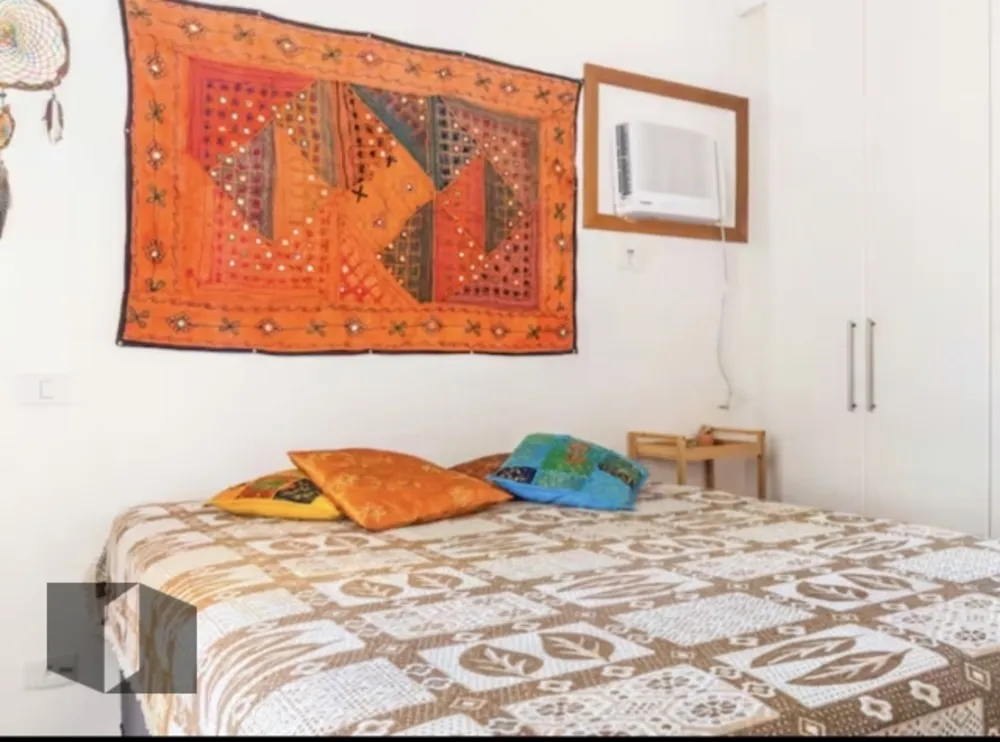 Apartamento, 2 quartos, 71 m² - Foto 7