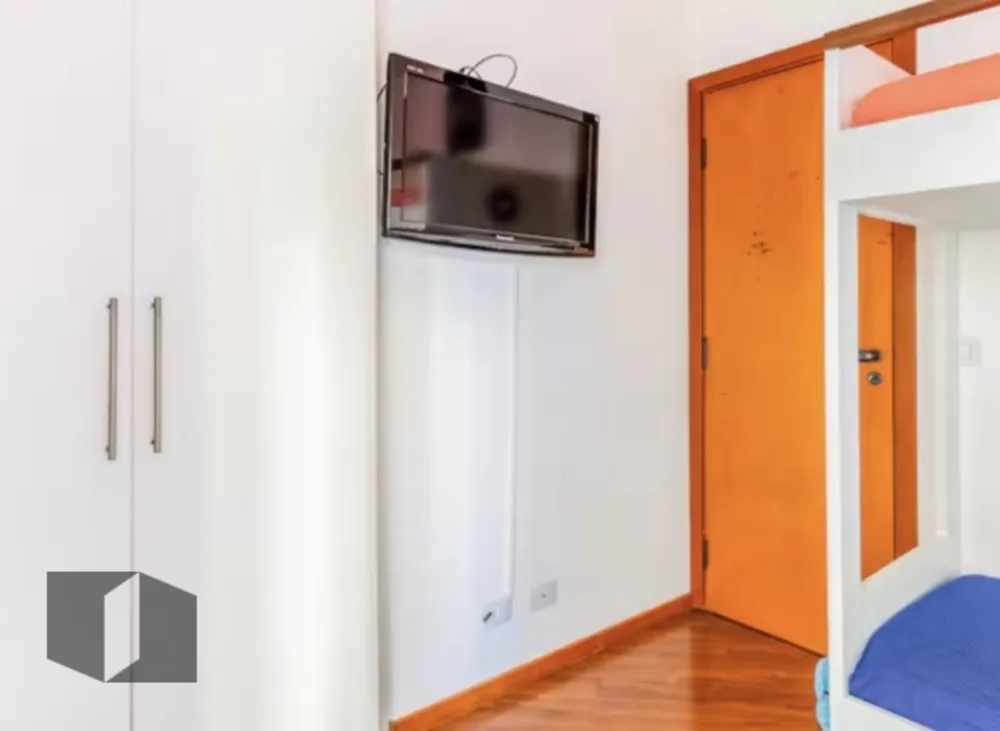 Apartamento, 2 quartos, 71 m² - Foto 5