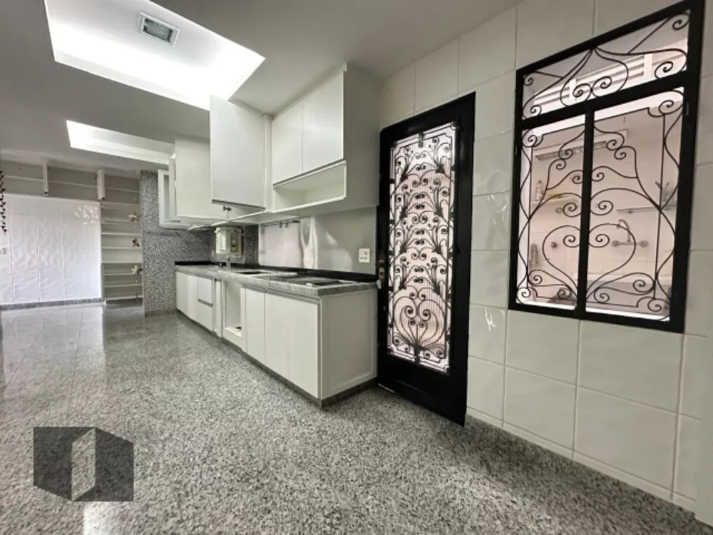 Casa, 4 quartos, 458 m² - Foto 14