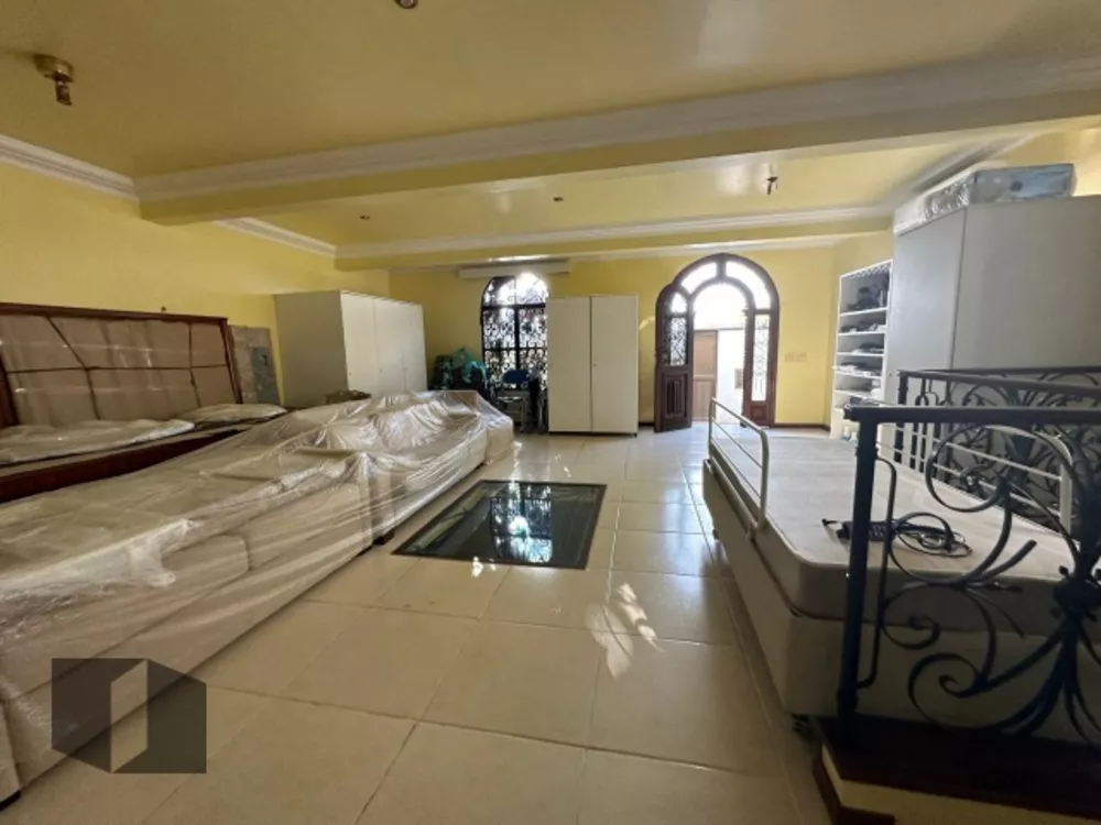 Casa, 4 quartos, 458 m² - Foto 8