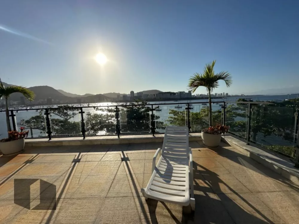 Casa, 4 quartos, 458 m² - Foto 27