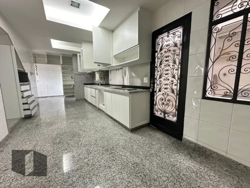 Casa, 4 quartos, 458 m² - Foto 13