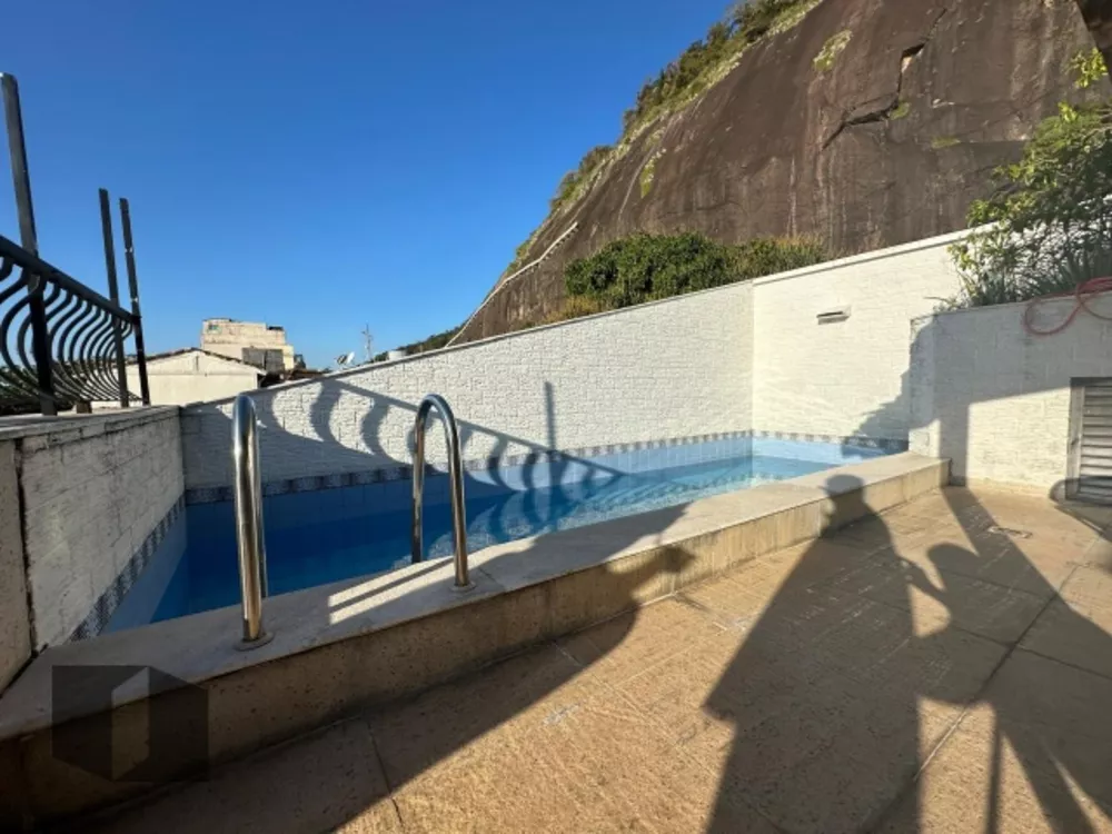 Casa, 4 quartos, 458 m² - Foto 23