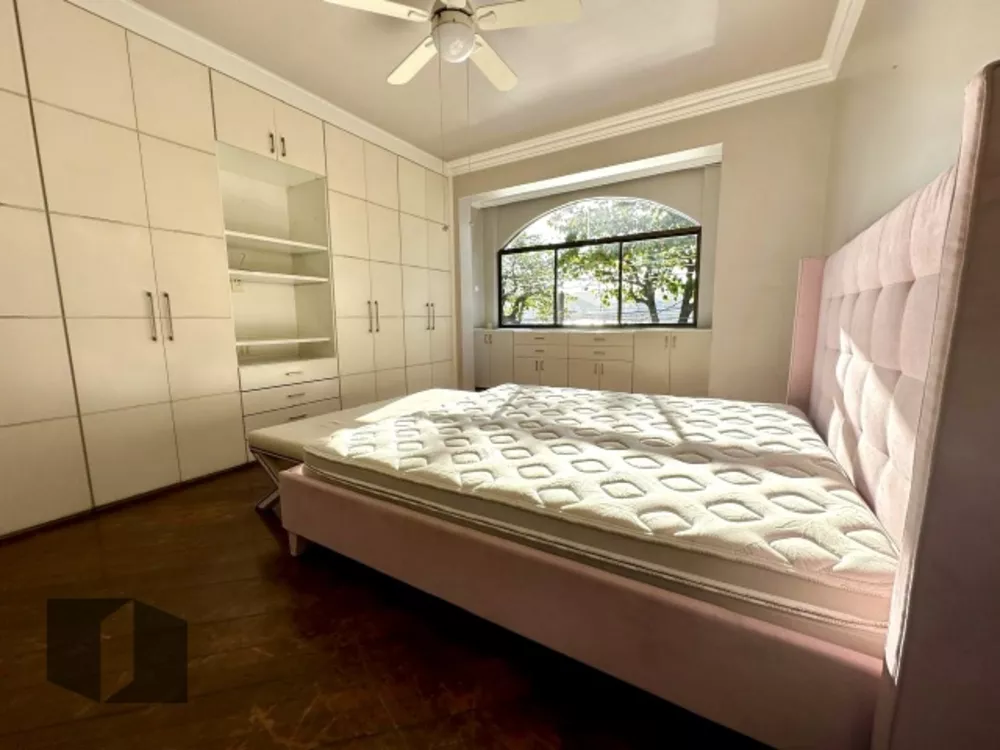 Casa, 4 quartos, 458 m² - Foto 22