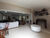 Casa, 5 quartos, 405 m² - Foto 4