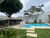 Casa, 5 quartos, 405 m² - Foto 1