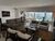 Casa, 5 quartos, 405 m² - Foto 2