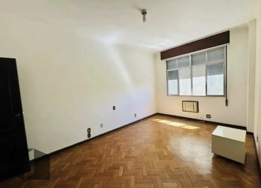 Apartamento, 2 quartos, 105 m² - Foto 3
