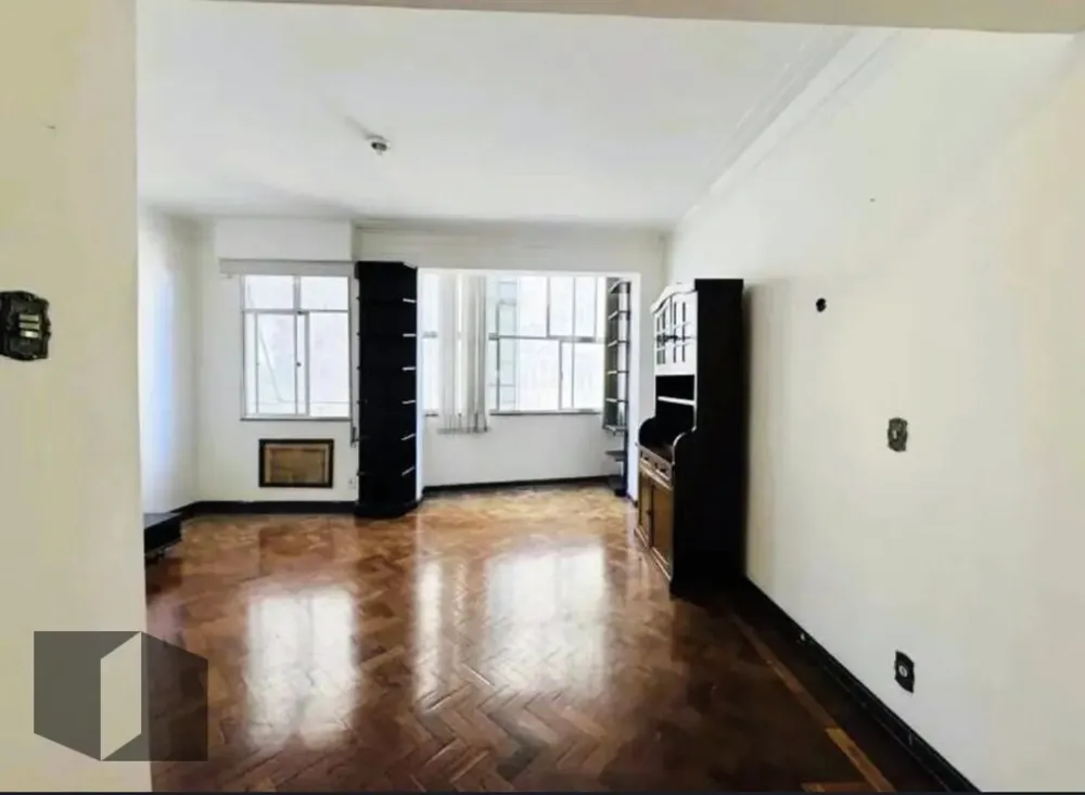 Apartamento, 2 quartos, 105 m² - Foto 5
