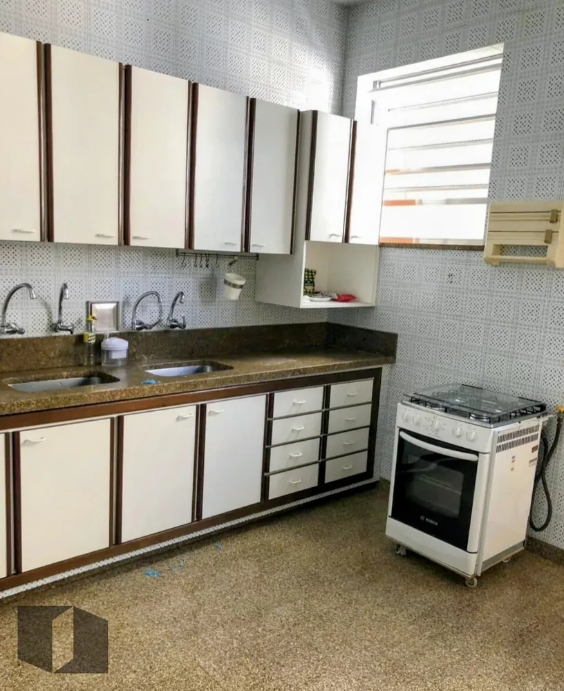 Apartamento, 2 quartos, 105 m² - Foto 11