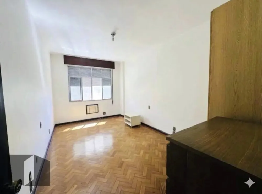 Apartamento, 2 quartos, 105 m² - Foto 7