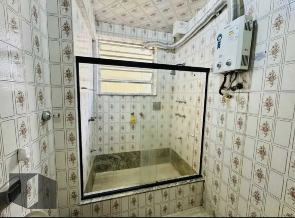 Apartamento, 2 quartos, 105 m² - Foto 10